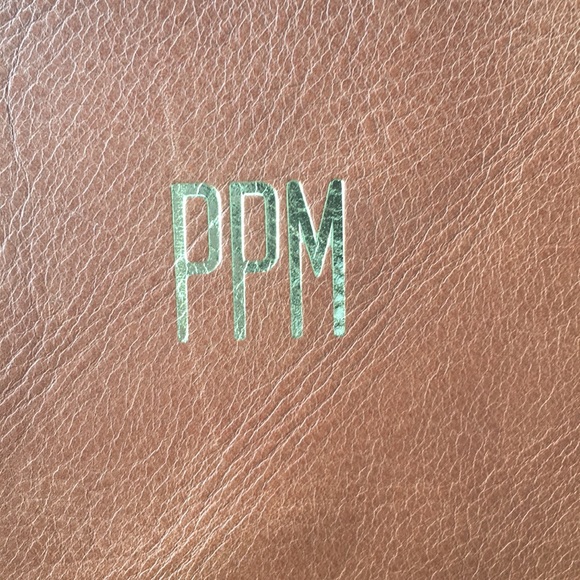 ppmboutique